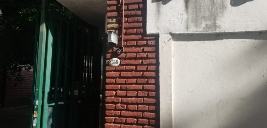 Venta de Playa de Estacionamiento en frente a tribunales