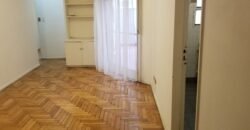 Vivienda en Recoleta