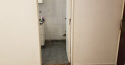 Vivienda en Recoleta