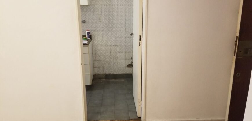 Vivienda en Recoleta