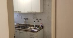 Vivienda en Recoleta