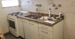Vivienda en Recoleta