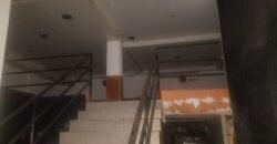 VENTA DE EDIFICIO EN BLOCK