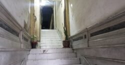 VENTA DE EDIFICIO EN BLOCK