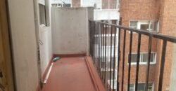 Vivienda en Recoleta