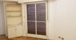 Vivienda en Recoleta