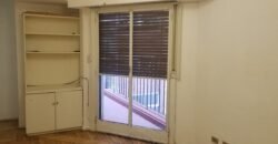 Vivienda en Recoleta