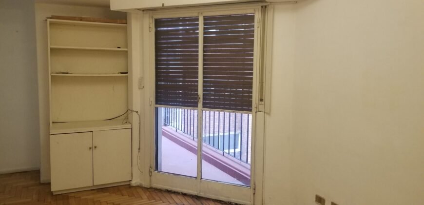 Vivienda en Recoleta