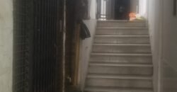 VENTA DE EDIFICIO EN BLOCK