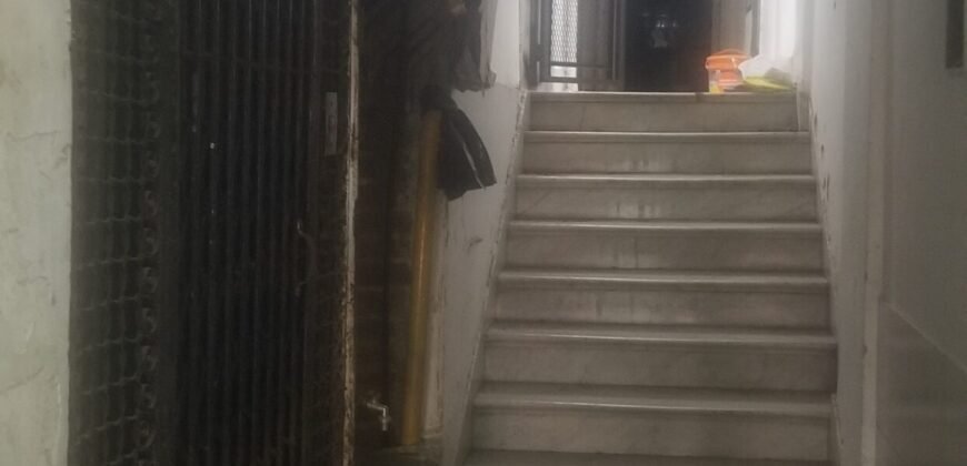 VENTA DE EDIFICIO EN BLOCK