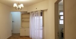Vivienda en Recoleta