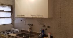 Vivienda en Recoleta