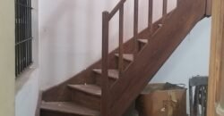 Local comercial en terreno propio