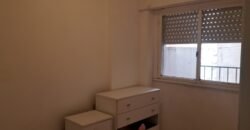 Vivienda en Recoleta