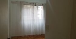 Vivienda en Recoleta