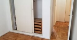 Vivienda en Recoleta