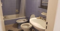 Vivienda en Recoleta