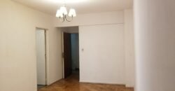 Vivienda en Recoleta