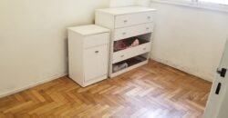 Vivienda en Recoleta