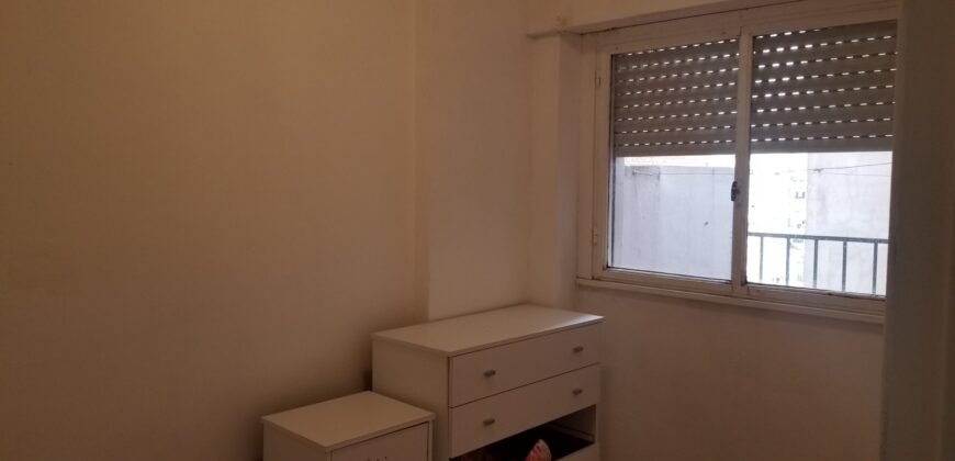 Vivienda en Recoleta