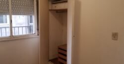 Vivienda en Recoleta