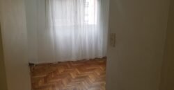 Vivienda en Recoleta