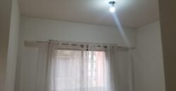Vivienda en Recoleta