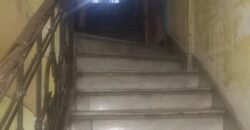 VENTA DE EDIFICIO EN BLOCK