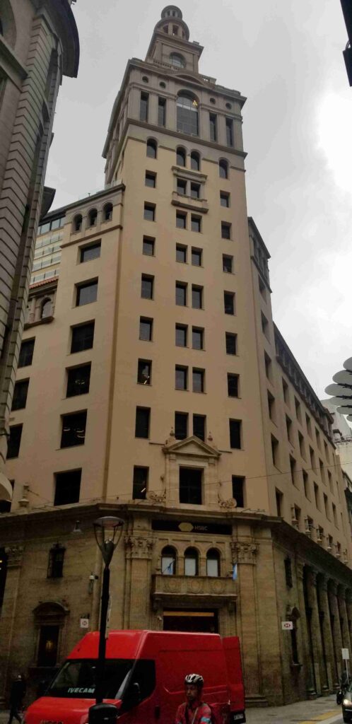 Microcentro - 9