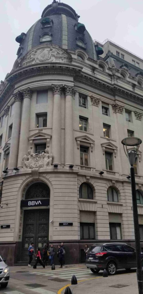 Microcentro Financiero - 6