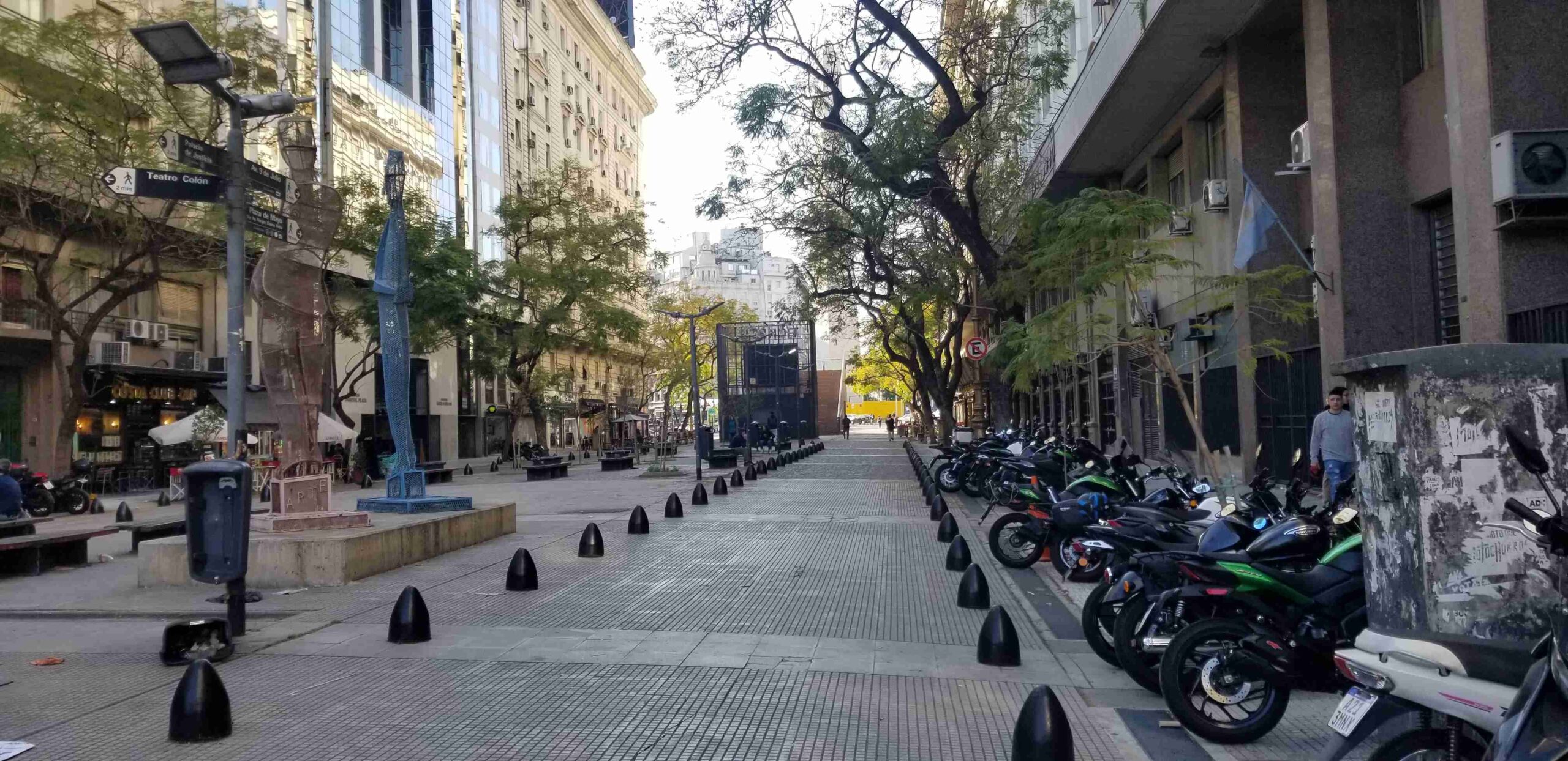 Obelisco 1