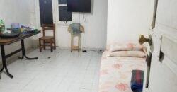 VENTA DE EDIFICIO EN BLOCK