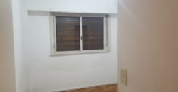 Vivienda en Recoleta
