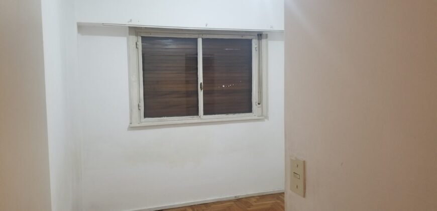 Vivienda en Recoleta