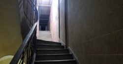 VENTA DE EDIFICIO EN BLOCK