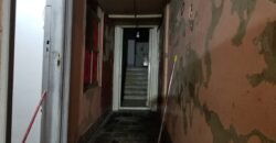 VENTA DE EDIFICIO EN BLOCK