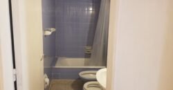 Vivienda en Recoleta