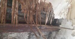 VENTA DE EDIFICIO EN BLOCK