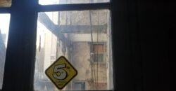 VENTA DE EDIFICIO EN BLOCK