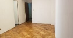 Vivienda en Recoleta