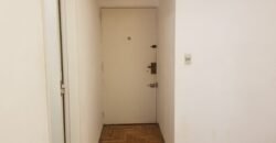Vivienda en Recoleta