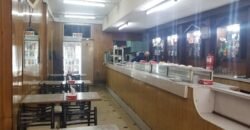Notable cafetería