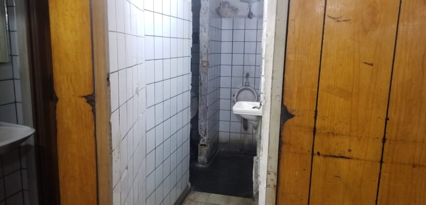 Notable cafetería
