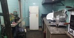 Notable cafetería