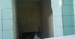 Notable cafetería