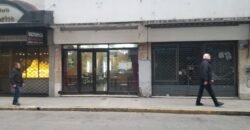 Notable cafetería
