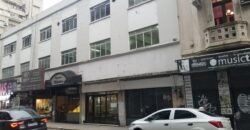 Notable cafetería