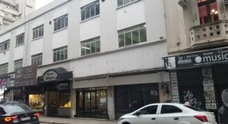 Notable cafetería