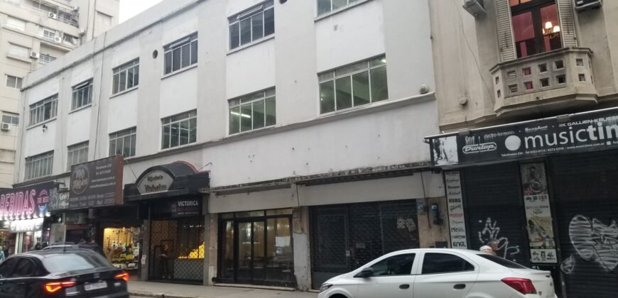 Notable cafetería
