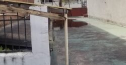 Local comercial en terreno propio